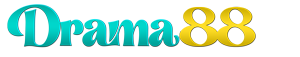 drama88